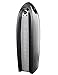 Holmes HAP9422-NUA aer1 HEPA-Type Tower Air Purifier