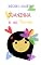 Livro Joaninha e as flores
