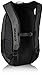 Dakine Campus 25L - Carbon, One Size