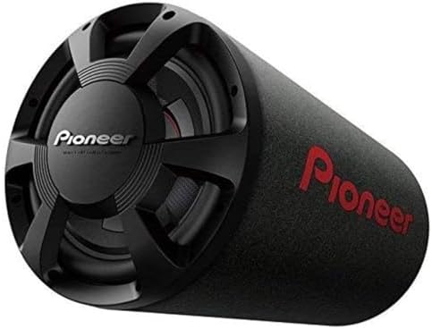 Pioneer TS-WX306T 12'' Bass Reflex Tube Type Subwoofer price in