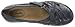 Clarks Women's Ashland Rivers