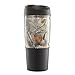 Bubba Classic Insulated Travel Mug, 24 oz, RealTree Black