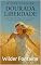 Livro Dourada Liberdade