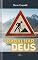 Livro Trabalhar Com Deus: Descubra O Sentido Espiritual Nas Tarefas Diárias E Transforme Sua Rotina Em Caminho de Santidade (Espiritualidade no Dia a Dia)