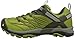 KEEN Women's Marshall Waterproof Hiking Shoe