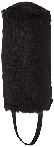 Forum Novelties Men's Adult English Guard Hat