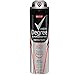 Degree Deodorant 3.8 Ounce Mens Dry Spray Active Shield (113ml)