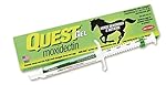 PFIZER EQUINE Animal Health 212372 11.3gm Quest Equine Gel
