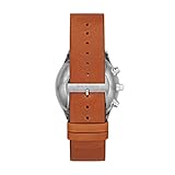 Skagen SKT1306