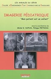 Imagerie pédiatrique