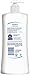 Vaseline Intensive Care Advanced Repair Lotion - Fragrance Free - 32 oz
