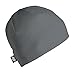 Turtle Fur - Midweight Multi-Season Beanie, Chelonia 150 Fleece Hat