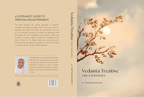 Buddhist Hybrid Sanskrit Reader: Franklin Edgerton: Amazon.com: Books