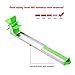 Magical Watermelon Slicer, Stainless Steel Cutter Knife Corer Fruit Vegetable Tools, Perfect Kitchen Tool For Cutting Fruit Cubes