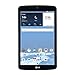 FreedomPop LG G Pad 7