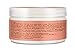 SheaMoisture Coconut & Hibiscus Infused Shea Butter, 4 Ounce