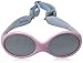 Julbo Looping 2 Sunglasses, Pink/Blue, 12-24 months Spectron 4 Baby Lens