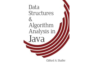 kindle best category lists