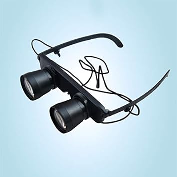 binocular glasses amazon