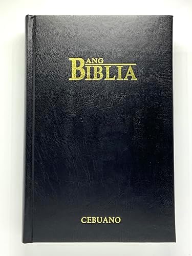 The Bible: Contemporary English Version - Compact Edition (Bible