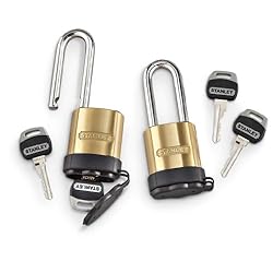 Stanley Hardware S828-202 CD8822 All-Weather