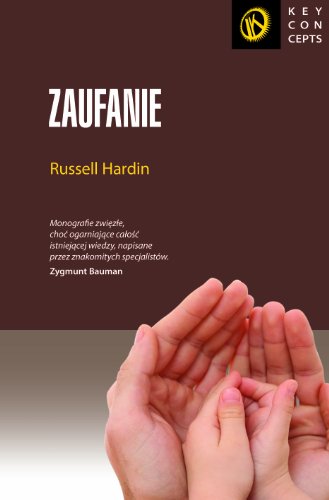 Zaufanie (polish)