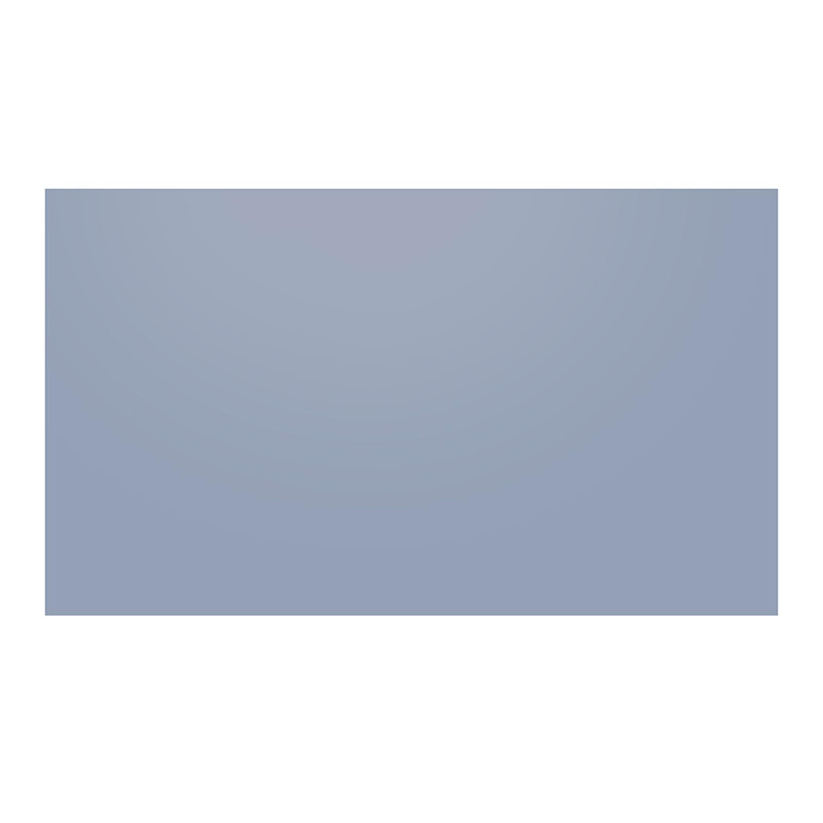 Docooler 120-inch Portable Projector Screen HD 16:9 Frameless Video Projection Screen Foldable Wall Mounted for Home Theater Office Movies