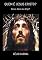 Livro Quem É Jesus Cristo?