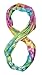 ALEX Toys DIY Wear Ultimate Tie Dye and Wear