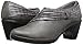 Easy Street Women's Northern Ankle Bootie