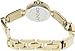 DKNY 3-Hand Stainless Steel Women's watch #NY8614