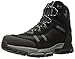 Under Armour Men's Post Canyon Mid Waterproof
