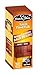 Dutch Glow Amish Wood Milk 12 Oz Boxed