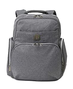 ergobaby backpack diaper bag