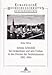 Gelegenheit Und Gestaendnis: Unveroeffentlichte Gelegenheitsgedichte ALS Verschleierter Spiegel Des Lebens Und Wirkens Der Catharina Regina Von ... Studien Zur Deutschen Sprache Und Literatur)