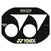 YONEX Stencil Card 100-130