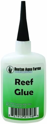 Reef Glue