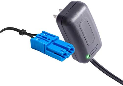 kid trax 12v battery replacement