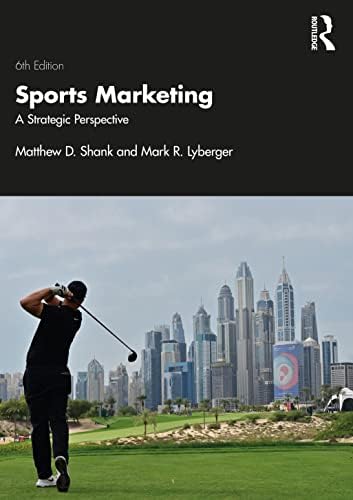 Flying Off Course: Airline Economics and Marketing: Doganis, Rigas