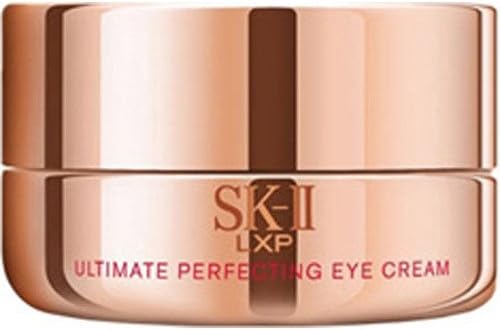 sk ii lxp eye cream