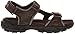 Skechers Men's Louden Sandal