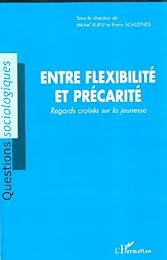 Entre flexibilité et précarité