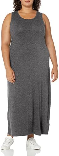 puma t shirt dress plus size PUMA - Women - ESS Slim Tee Dress