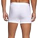 Hanro Men's Authentic Boxer with Button Fly