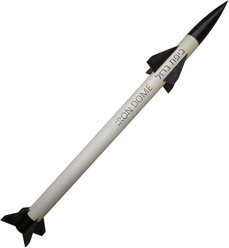 rocket kits amazon