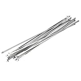 Fine Blades 20 TPI (12)