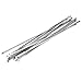 Fine Blades 20 TPI (12)
