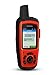 Garmin inReach Explorer+, Handheld Satellite Communicator with TOPO Maps and GPS Navigation (Renewed)