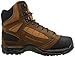Danner Men's Instigator 6