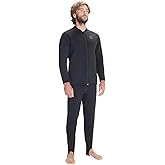 Fourth Element Arctic Men's Top Drysuit Undergarment for Scuba Diving, X-Large